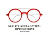 Sealita Kinta Optical (Optometrist)