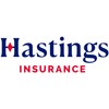 Hastings Insurance Logo