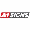 A1 Signs Ltd