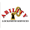 Ability Locksmith Services