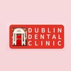 Dublin Dental Clinic
