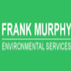 FJM environmental (Frank Murphy)