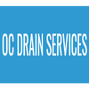 OC Drain Services Logo