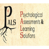 Psychological Assesments and Learning Solutions Pa-ls