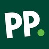 Paddy Power Logo