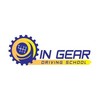 IN GEAR Driving School