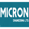 Micron Engineering Ltd