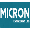 Micron Engineering Ltd Logo