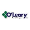 Barry O'Leary Financial Management Logo