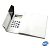 Alarm Security Logo
