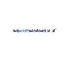 WeWashWindows