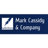 Cassidy Mark & Co.