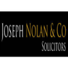 Joseph Nolan & Co