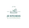 JD Kitchens