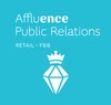 Affluence PR Pte Ltd