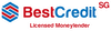 Best Credit SG Pte Ltd