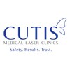 Cutis Medical Laser Clinics Logo