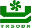 Yasoda Evershine Pte Ltd