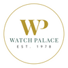 Rolex Boutique - Watch Palace