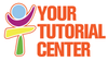 Your Tutorial Center Logo