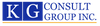 KG Consult Group Inc.