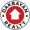 Dakbayan Realty Logo