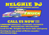 NELGHIE LIPAT BAHAY AND TRUCKING SERVICES