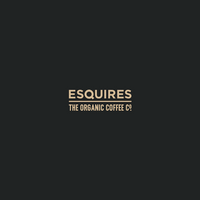 Esquires Coffee Ely
