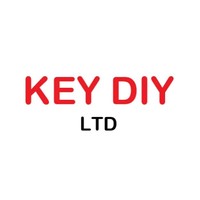 Key DIY Ltd