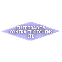 Elite Trade & Contract Kitchens Ltd
