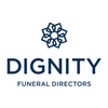 E & A R Agar Funeral Directors