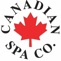 Canadian Spa Company