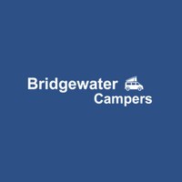 Bridgewater Campers Ltd