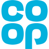 Co-op Food - East Cowes