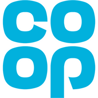 Co-op Food - Stoneywood Road