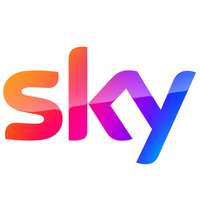 Sky Retail Pod