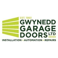 Gwynedd Garage Doors
