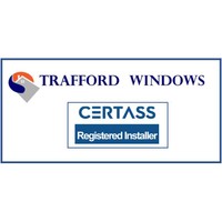 Trafford Windows Manchester Ltd