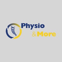 Physio & More Ltd