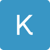 Kimpton Charlotte Square by IHG