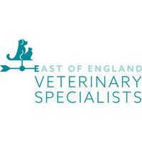 East of England Veterinary Specialists