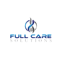Full Care Solutions