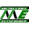 Metallbau Eltschkner Logo
