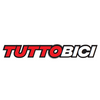 Tutto Bici Romano Logo
