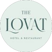 The Lovat Hotel & Restaurant