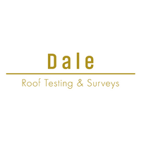 Dale Roof Testing and Surveys