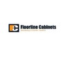 Floorline Cabinets Logo