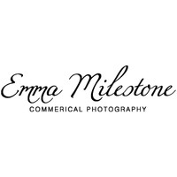 Emma Milestone Photography