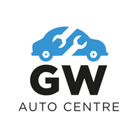 GW Auto Centre