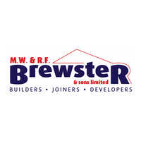 M W & R F Brewster